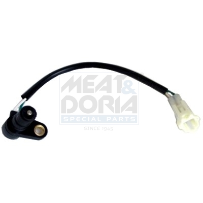 Toerentalsensor Meat Doria 87628