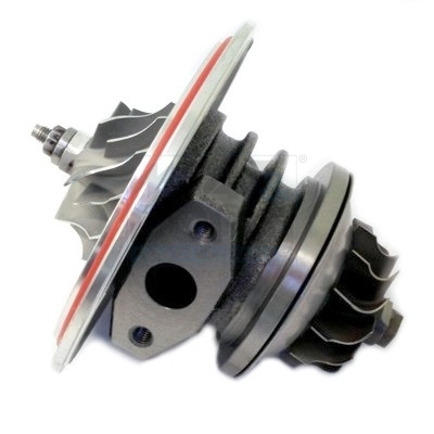 Turbolader binnenwerk Meat Doria 60228