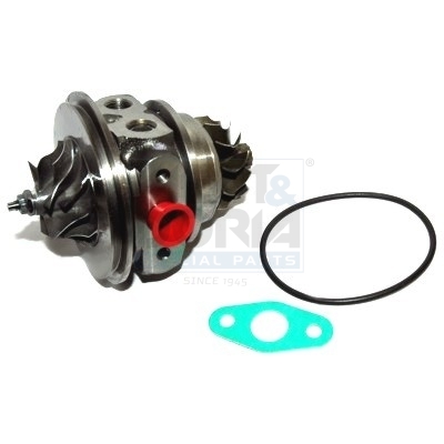 Turbolader binnenwerk Meat Doria 60245