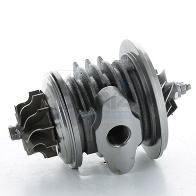 Turbolader binnenwerk Meat Doria 60258