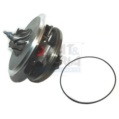 Turbolader binnenwerk Meat Doria 60264