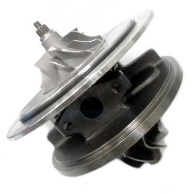 Turbolader binnenwerk Meat Doria 60077