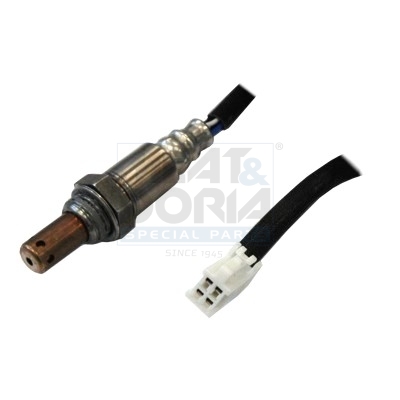 Lambda-sonde Meat Doria 81764