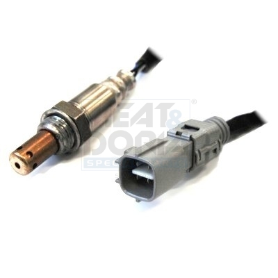 Lambda-sonde Meat Doria 81765