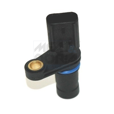 Krukas positiesensor Meat Doria 87659