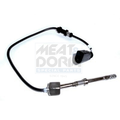 Sensor uitlaatgastemperatuur Meat Doria 11930
