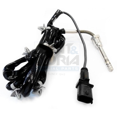 Sensor uitlaatgastemperatuur Meat Doria 11944