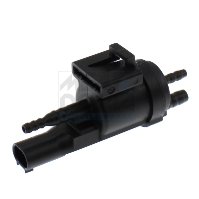 Hoofdremcilinder Meat Doria 9330