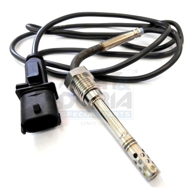 Sensor uitlaatgastemperatuur Meat Doria 11993