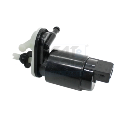 Ruitensproeier pomp Meat Doria 20164