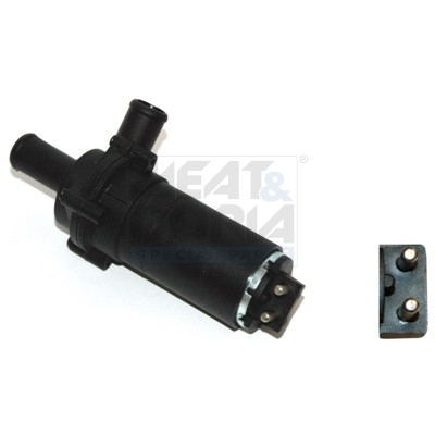 Hulpwaterpomp Meat Doria 20016