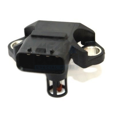 MAP sensor Meat Doria 82338