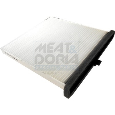 Interieurfilter Meat Doria 17552F