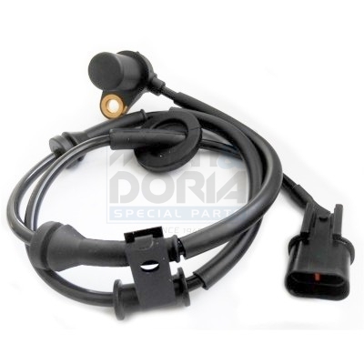 ABS sensor Meat Doria 90413