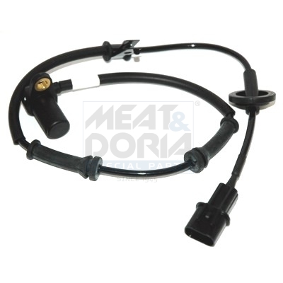ABS sensor Meat Doria 90412