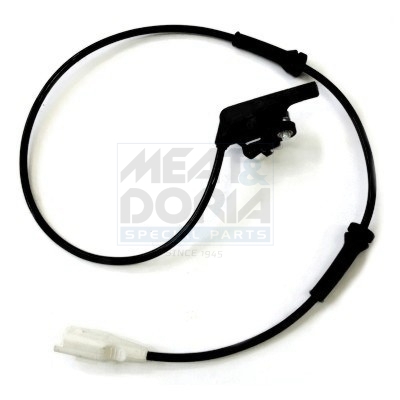 ABS sensor Meat Doria 90416