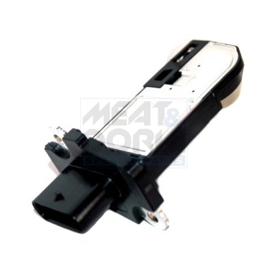 Luchtmassameter Meat Doria 86324