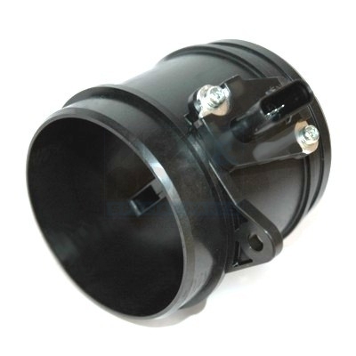 Luchtmassameter Meat Doria 86325