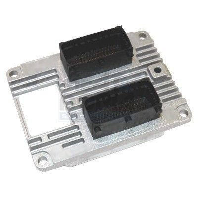 Regeleenheid Meat Doria 70074