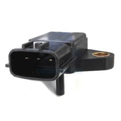 MAP sensor Meat Doria 82342