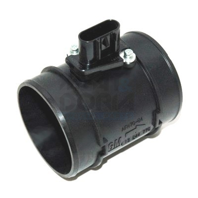 Luchtmassameter Meat Doria 86331