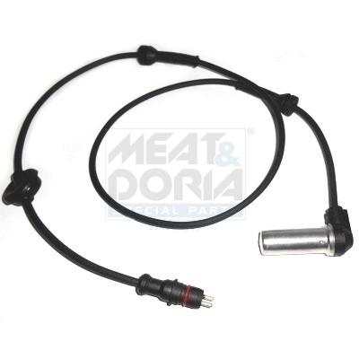 ABS sensor Meat Doria 90398