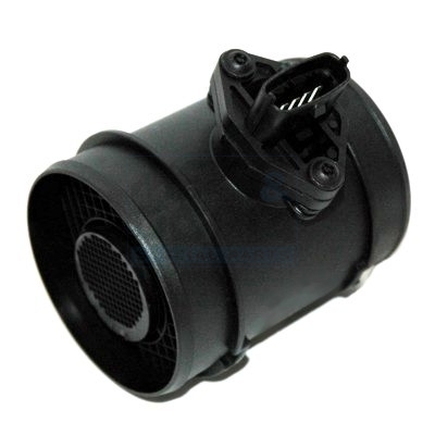 Luchtmassameter Meat Doria 86335