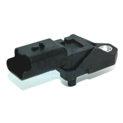MAP sensor Meat Doria 82346