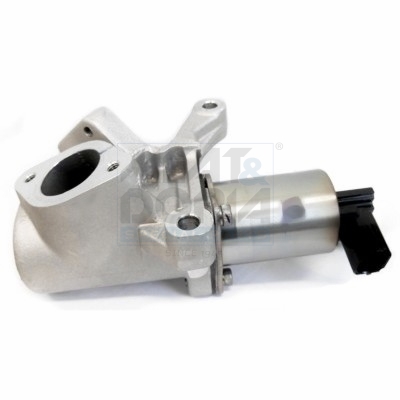 EGR-klep Meat Doria 88265