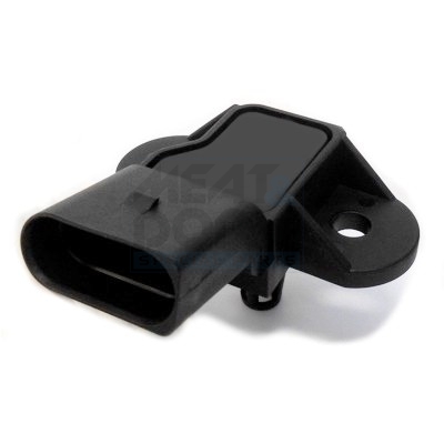 Druksensor Meat Doria 82353