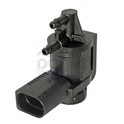 Hoofdremcilinder Meat Doria 9334