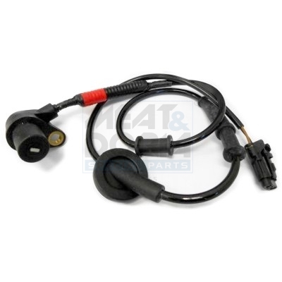 ABS sensor Meat Doria 90419