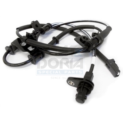 ABS sensor Meat Doria 90422
