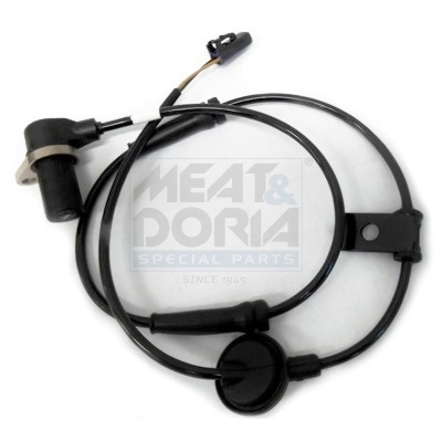 ABS sensor Meat Doria 90430