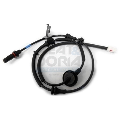ABS sensor Meat Doria 90437