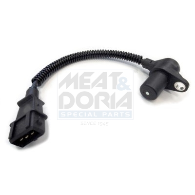 Krukas positiesensor Meat Doria 87688