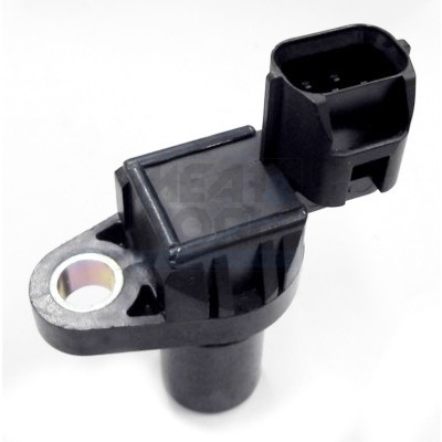 Nokkenas positiesensor Meat Doria 87722