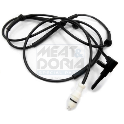ABS sensor Meat Doria 90442