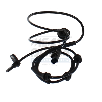 ABS sensor Meat Doria 90448