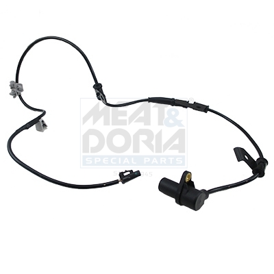 ABS sensor Meat Doria 90462