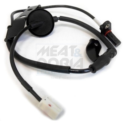 ABS sensor Meat Doria 90478