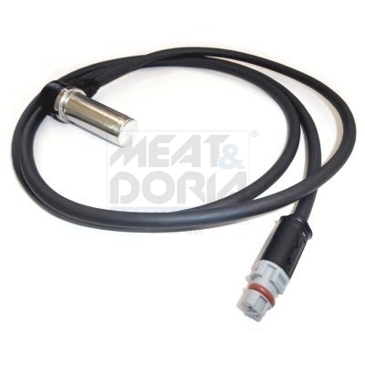 ABS sensor Meat Doria 90480