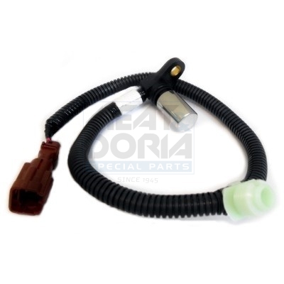 Toerentalsensor Meat Doria 87761