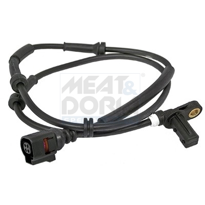 ABS sensor Meat Doria 90484