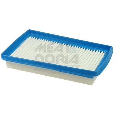 Luchtfilter Meat Doria 18428
