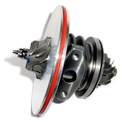 Turbolader binnenwerk Meat Doria 60331