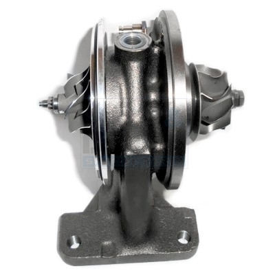 Turbolader binnenwerk Meat Doria 60341