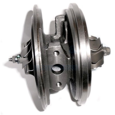 Turbolader binnenwerk Meat Doria 60345