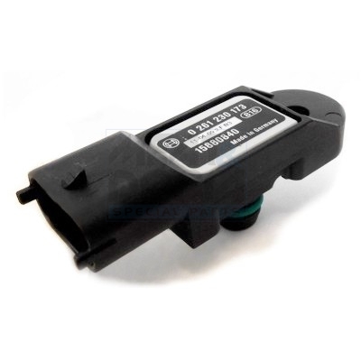 Druksensor Meat Doria 82370