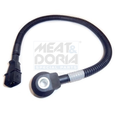Klopsensor Meat Doria 87780